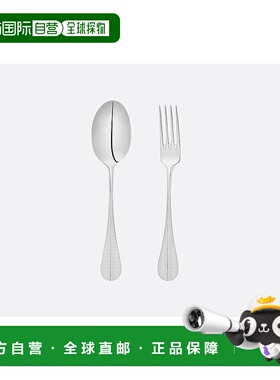 香港直邮Dior Serving Set餐具 HYL01SAN0U