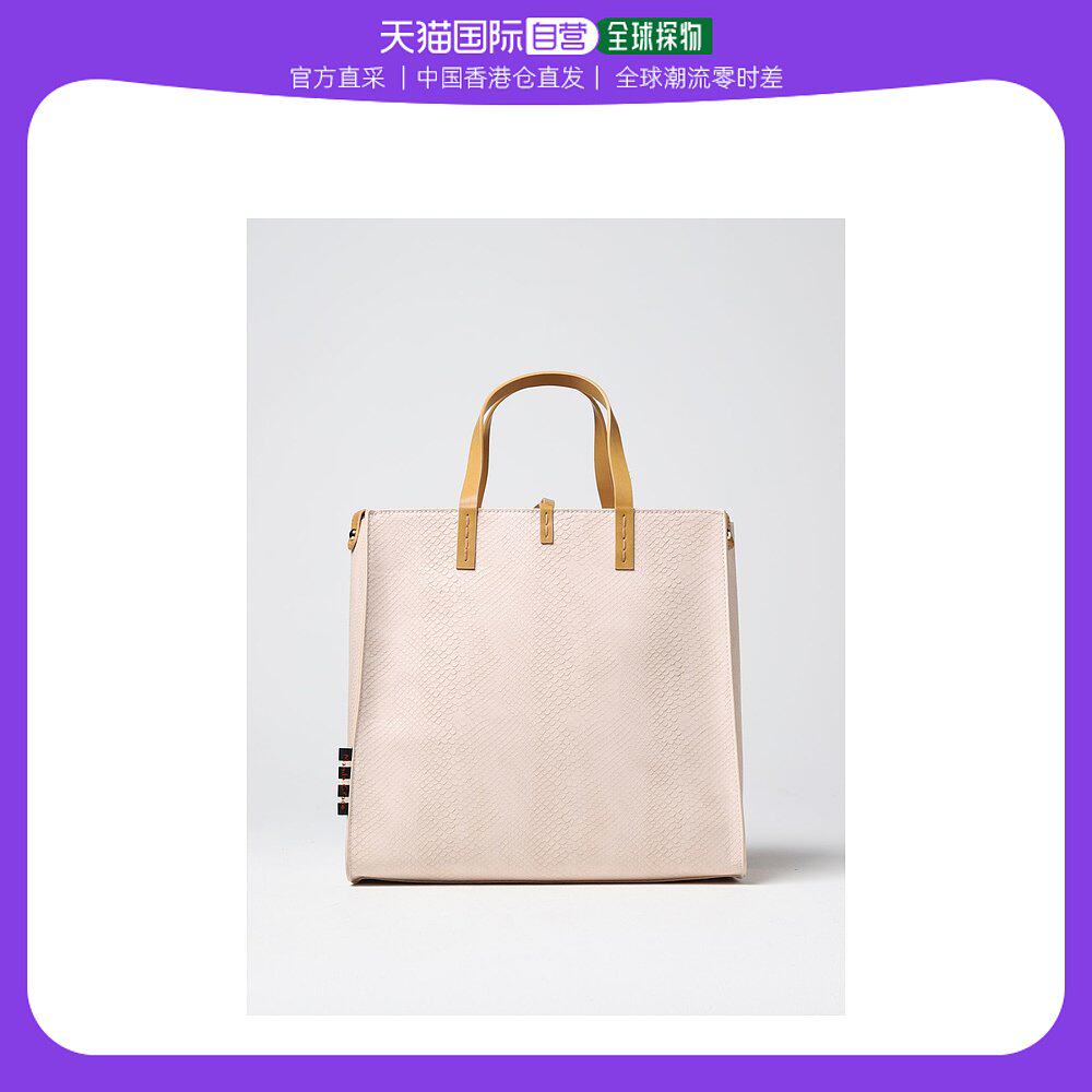 香港直邮潮奢 Manila Grace 女士Shoulder bag woman Manila Grac使用感如何?