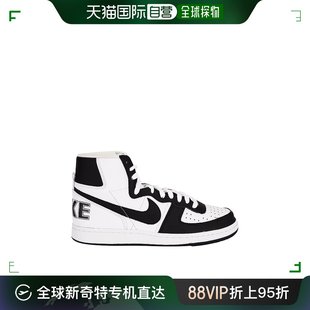 运动鞋 男士 PKK105S231 香港直邮NIKE