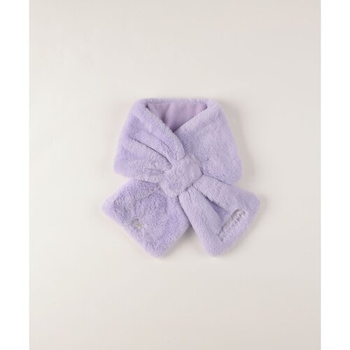 日本直邮NECK WARMER 脖套