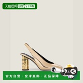 欧洲直邮GIVENCHY 715 纪梵希 1h可退 26春夏 BE4055E2DD 女士 高