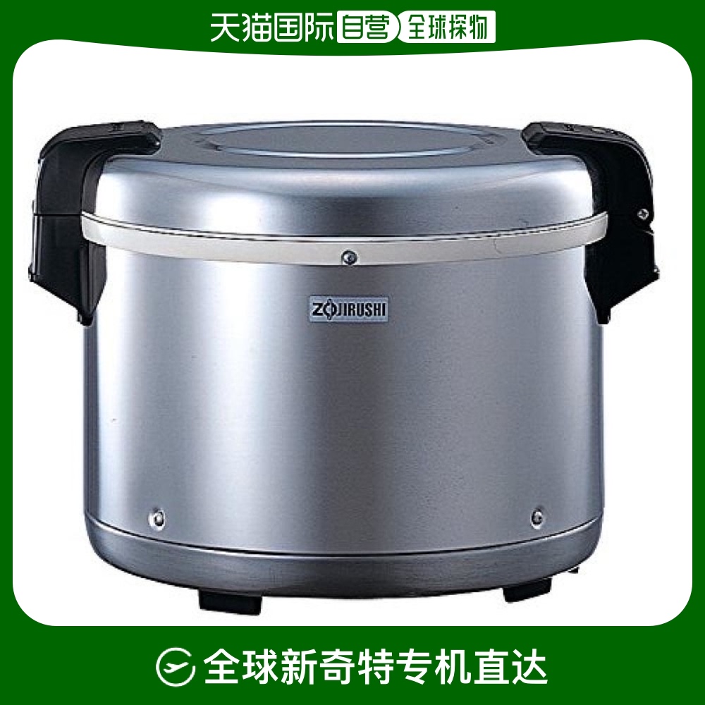 Not Specified THS-C60A-XA ձֱʡZojirushiӡ ·Ͱ õ緹 6.0L THS-C60A-8632.65Ԫ3(2877.55Ԫ/88VIP 95)