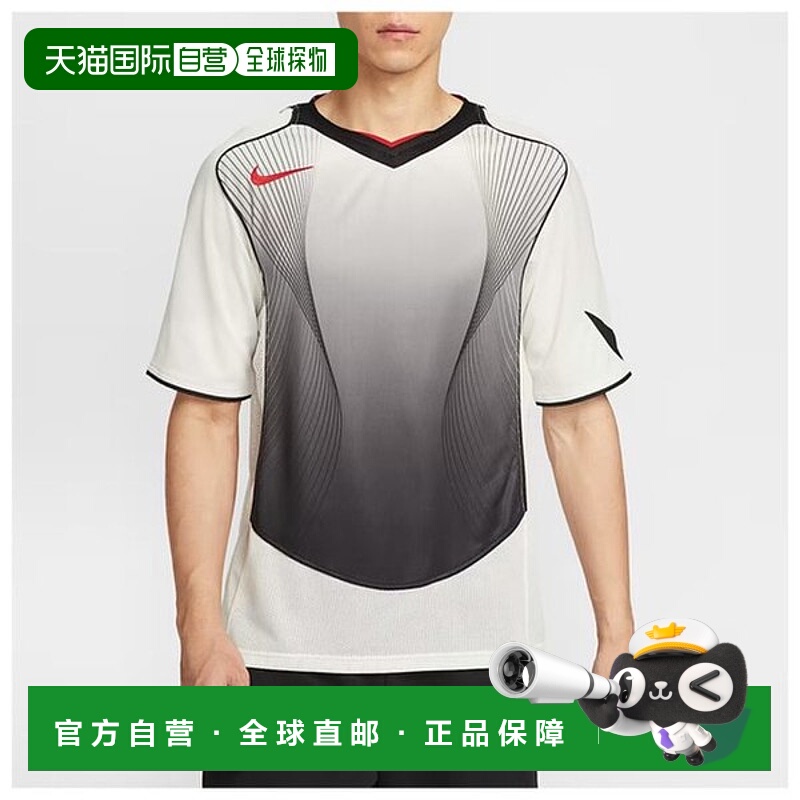 韩国直邮NIKE 国内专卖店正品］AS M NK DF T90 SS JSY HV1179-13