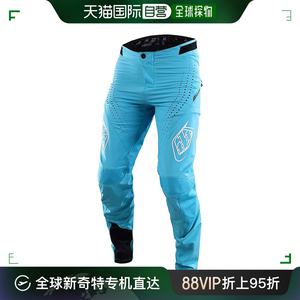 香港直邮潮奢 Troy Lee Designs男士 Sprint裤子 TLDY13P