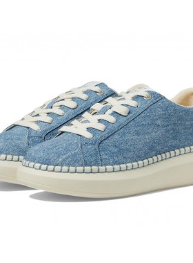 Roxy Stellar 深蓝色