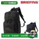 日本直邮BRIEFING 背包日用背包Bra233p2 PACK GEN SLIM