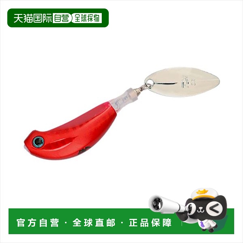 日本直邮Daiwa Tairaba Tai Lava Koga Blade Breaker TG Tamakam