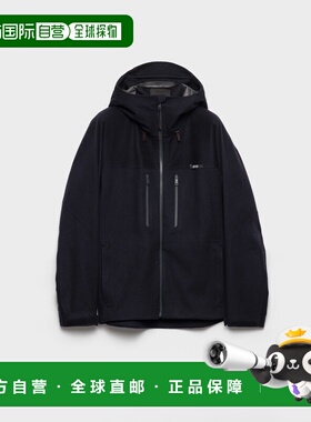 1h可退 欧洲直邮PRADA 普拉达 26春夏 SGD057_18UX_F0008_S_OOO