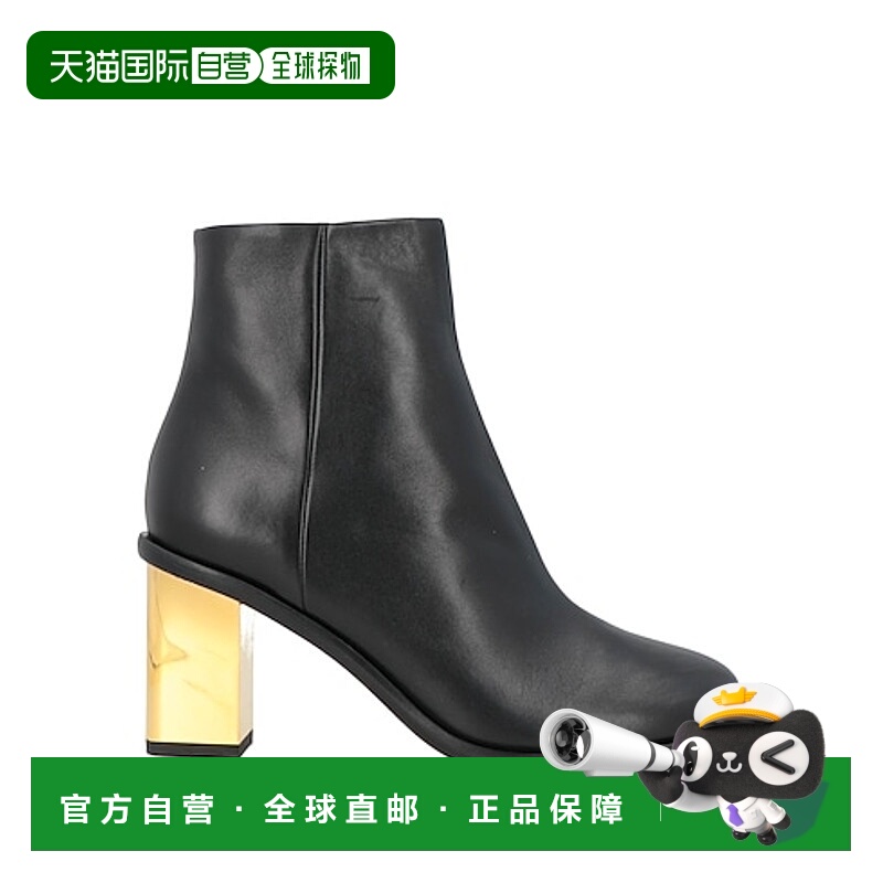 1h可退 香港直邮chloe 女士 靴子