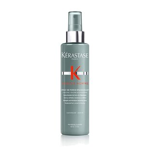 Kerastase/卡诗Genesis系列男士巩固发根免洗喷雾150ml