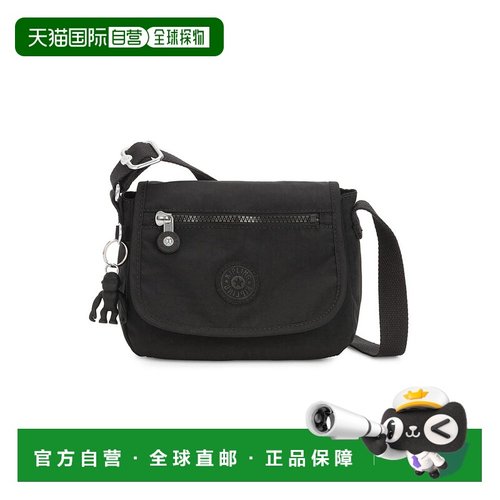 1h可退 【美国直邮】Sabian 迷你斜挎包