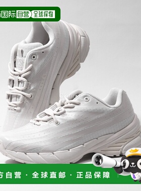 韩国直邮DIESEL Y03458 P6908 HA405 运动鞋厚底老爹鞋