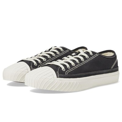 sperry 男士 时尚休闲鞋