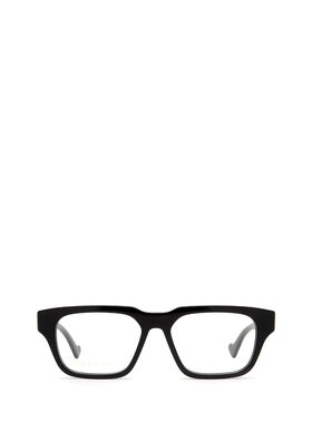 GUCCI 男士太阳镜 GG0963O005