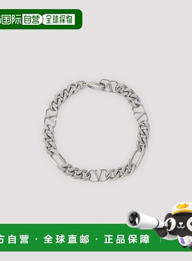 香港直邮VALENTINO GARAVANI 男士手链手镯 7Y2J0AL9METRG6