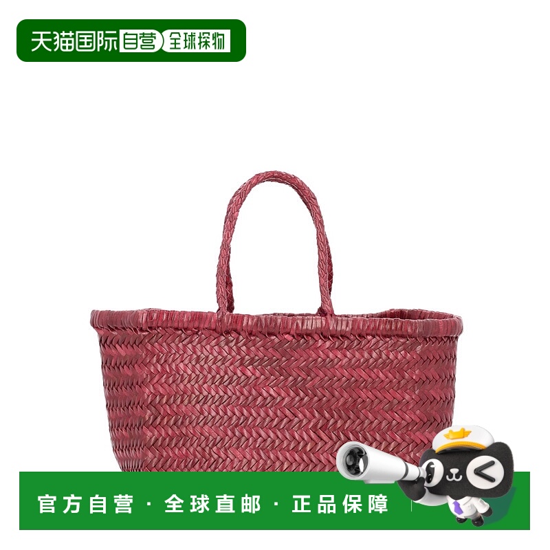 香港直邮DRAGON DIFFUSION 女士 