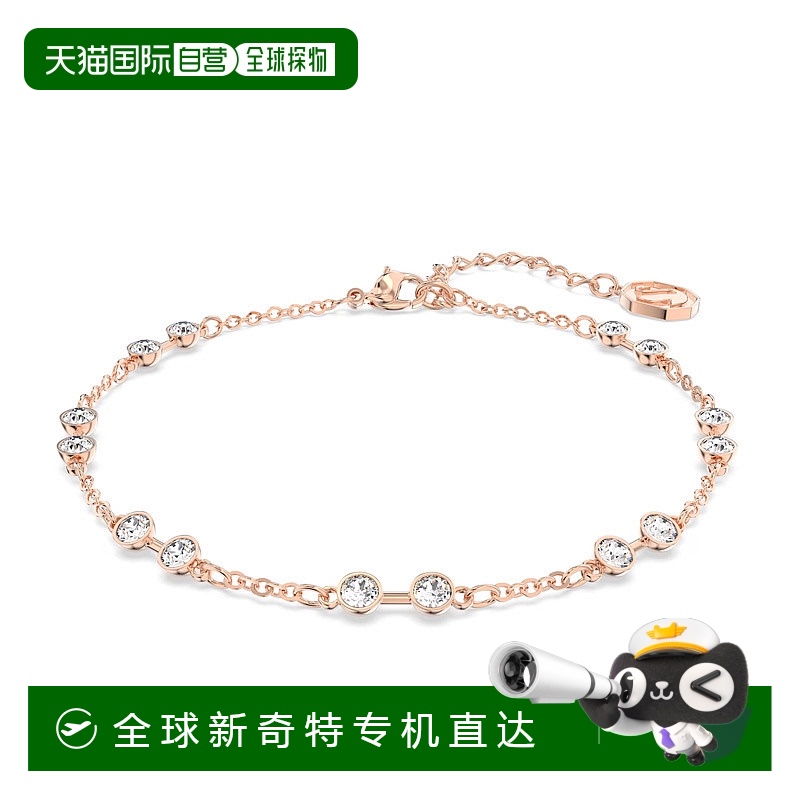 õɫ  ֱSWAROVSKI5664055¿ʩ673.55Ԫ(88VIP 95)