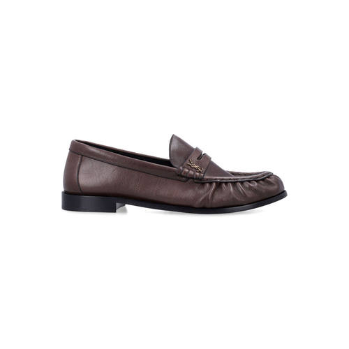 香港直邮SAINT LAURENT 男士休闲鞋 26A83947125VAA2128 AW2026