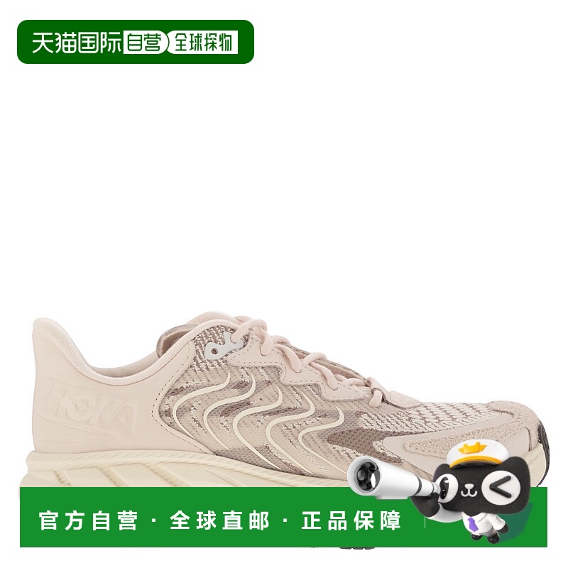 香港直邮Hoka One One 男士 CLIFTON LS 运动鞋 1141550CLX