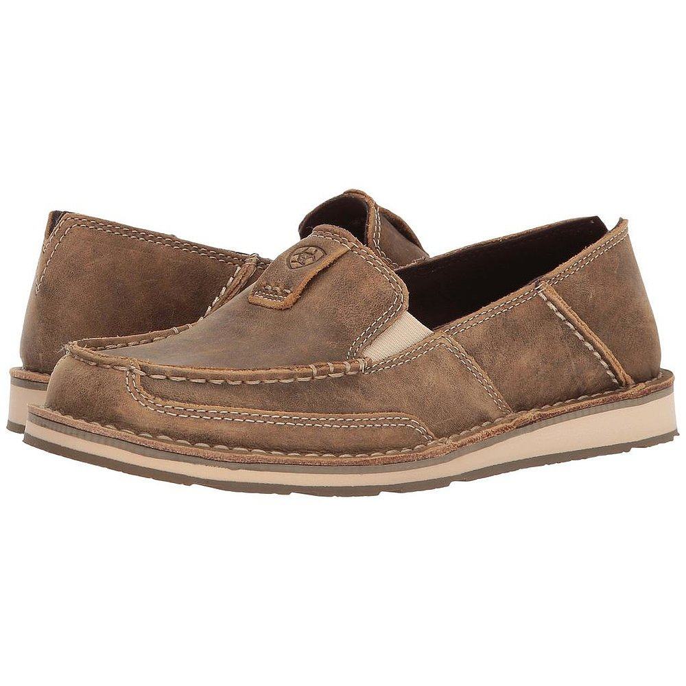 美国直邮阿里亚特巡洋舰进口舒适透气 潮流时尚 易搭配