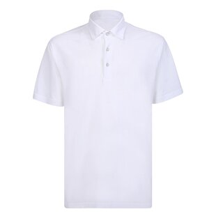 herno 男士 上装T恤