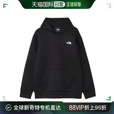 日潮跑腿【】THE NORTH FACE（男式）Tech Air 卫衣宽幅连帽衫