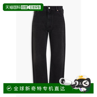 Maison 女士 香港直邮潮奢 MM6 1h可退 马吉拉 Margiela Mm6 马丁