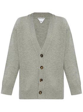 BOTTEGA VENETA 女士针织毛衣 774699V2MM08531