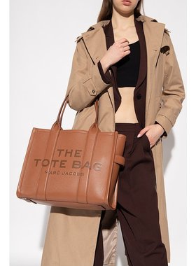 MARC JACOBS 女士手提包 H020L01FA210212