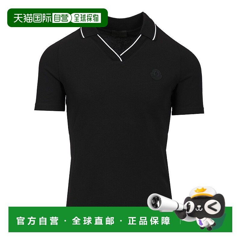 1h可退 欧洲直邮moncler 女士 Polo衫,女装/女士精品,POLO衫,淘宝优惠券,粉丝福利购,淘宝优惠卷