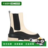 美国直邮 stuart weitzman 1h可退 女士 靴子女靴厚底靴