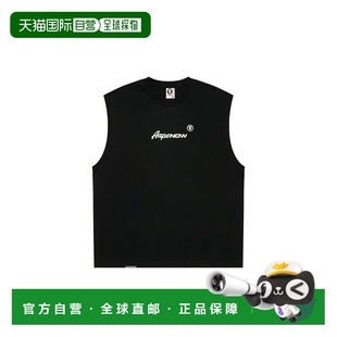 BATHING 92487965 APE NOW运动背心 AAPE 日本直邮A
