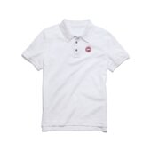 CANADA GOOSE男士 T恤1600M9025