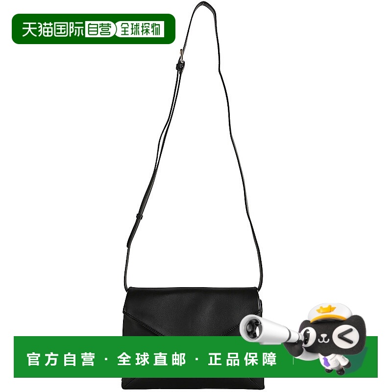 1h可退 欧洲直邮DRIES VAN NOTEN 女士斜挎包241011505125900