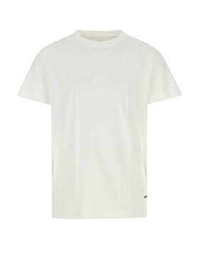 JIL SANDER 男士T恤J47GC0001J45048100