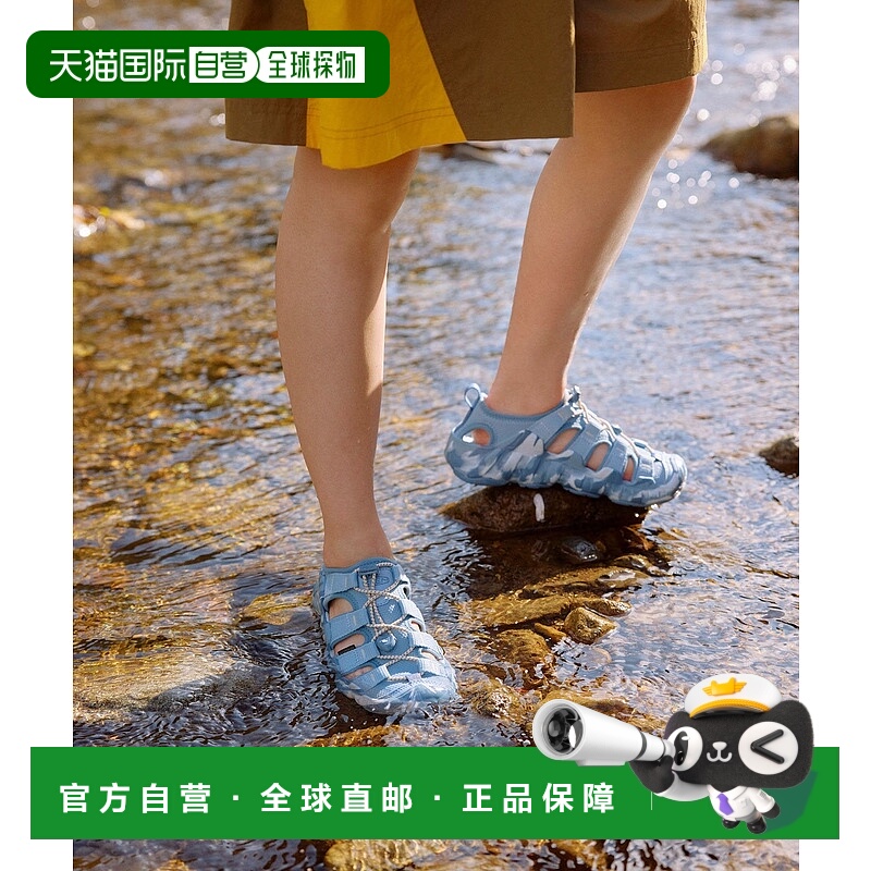 日本直邮WOMEN HYPERPORT H2 女士运动装备