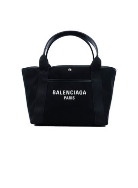 BALENCIAGA 女士斜挎包 8348202ABBN1060 SS2025 白色