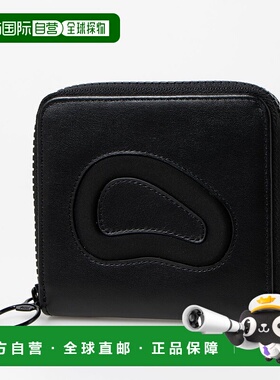 日本直邮CAMPER Jill 钱包 [CA748DU18246]