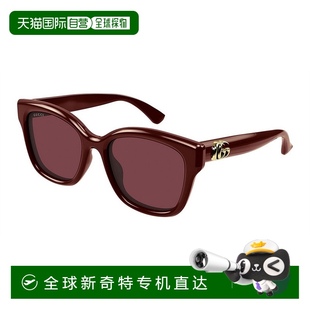 GG1830SK GG1830SK0 古馳 1h可退 女士 太陽鏡 香港直郵Gucci 003