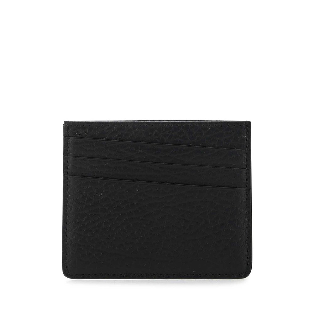 MAISON MARGIELA 男士钱包 SA1VX0006P4455T8013