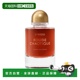 夜正品 中性香 70ml 欧洲直邮Byredo百瑞德夜幕系列香氛浓香精P