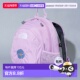 双肩背包 日本直邮THE NMJ72361 Homeslice 儿童款 NORTH FACE