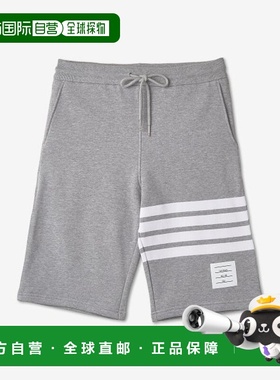 韩国直邮Thom Browne汤姆布朗MJQ012H00535068LOOPBACK ENGINEERE