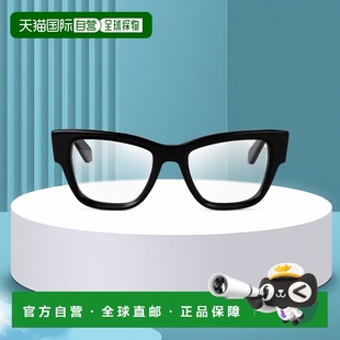 太阳镜 男士 OERJ08DS25PLA00110001000 WHITE 香港直邮OFF