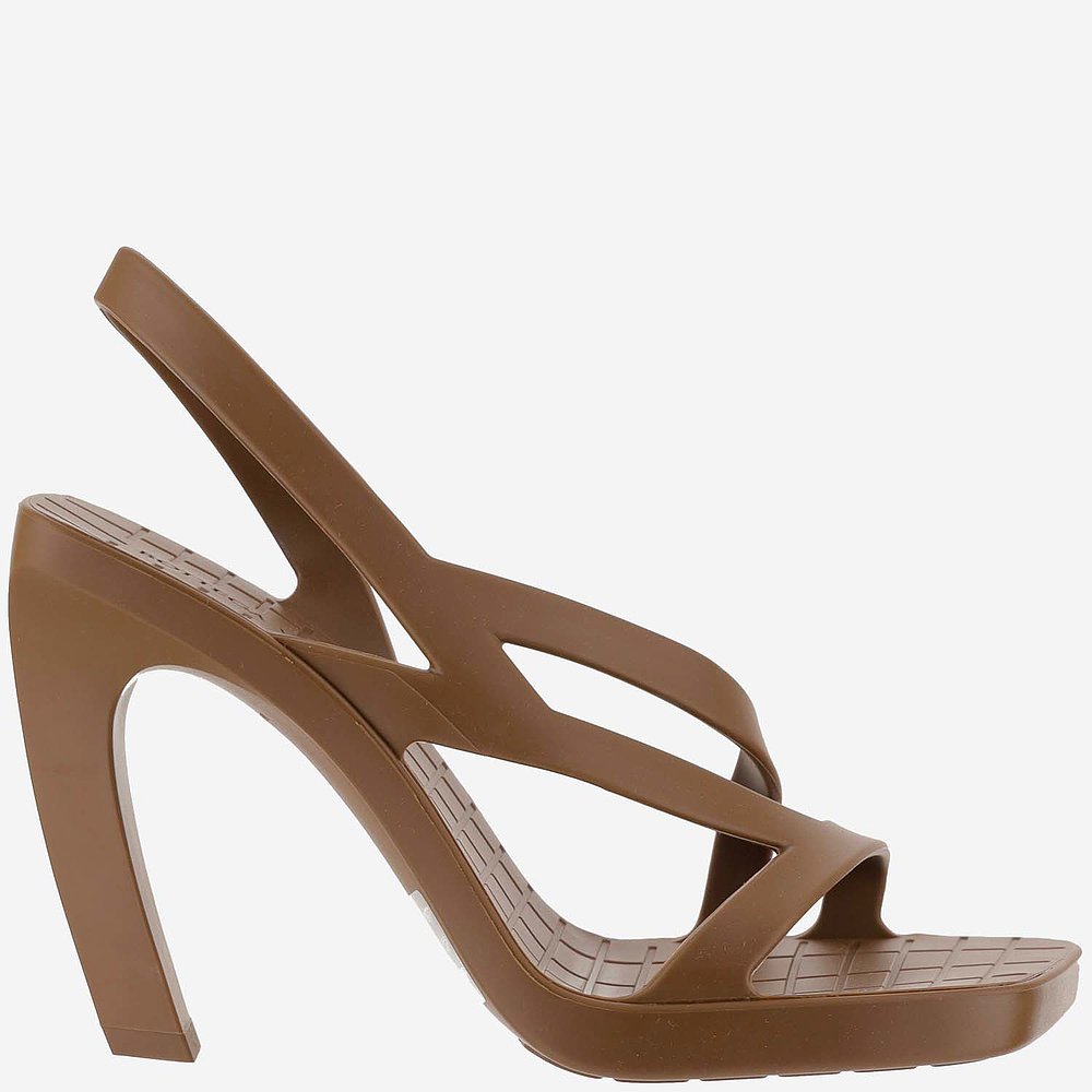 BOTTEGA VENETA 女士凉鞋 739786V2AS03414