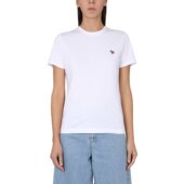 PAUL SMITH 女士T恤 W2RG799EP184601