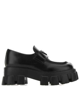 PRADA 女士休闲鞋 1D649M5B4LFB05F0002