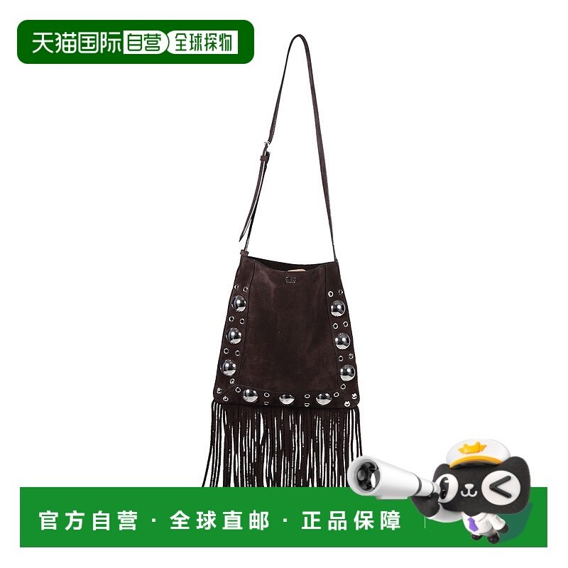 香港直邮VALENTINO GARAVANI 男士手提包 7Y2B0R33JET0TO AW2025