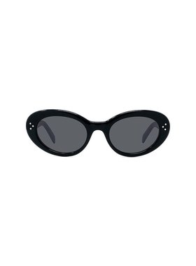 CELINE 女士太阳镜 CL40193I01A