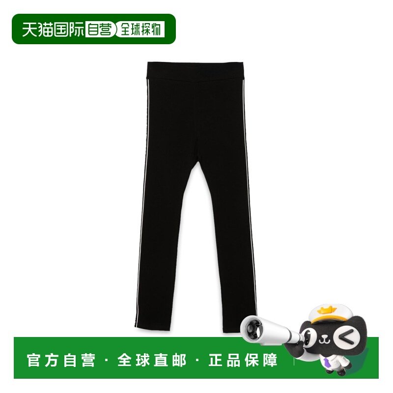 香港直邮Michael Kors 迈克高仕 男童 长裤童装 R14117T09B,童装/婴儿装/亲子装,裤子,淘宝优惠券,粉丝福利购,淘宝优惠卷